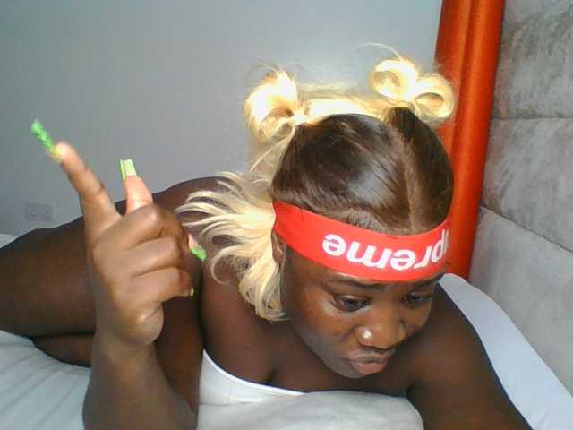 Citygirl77