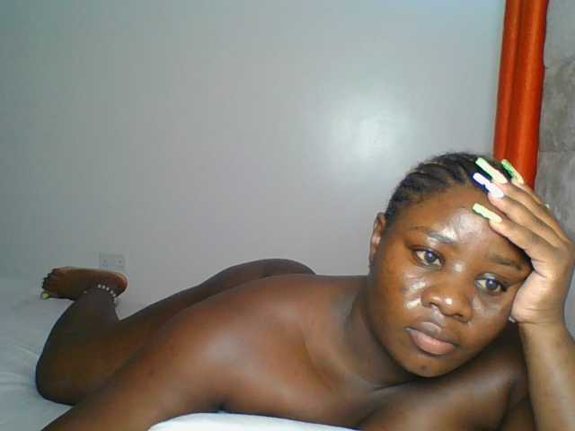 Citygirl77