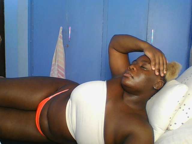 Citygirl77