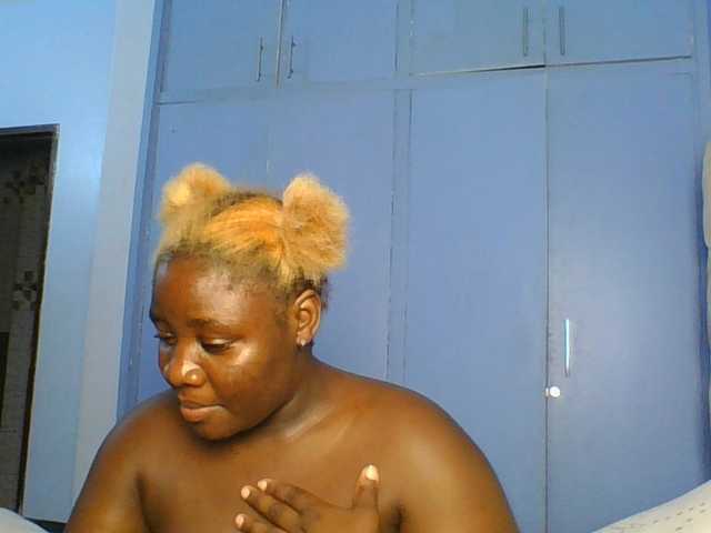 Citygirl77 live cam on BongaCams