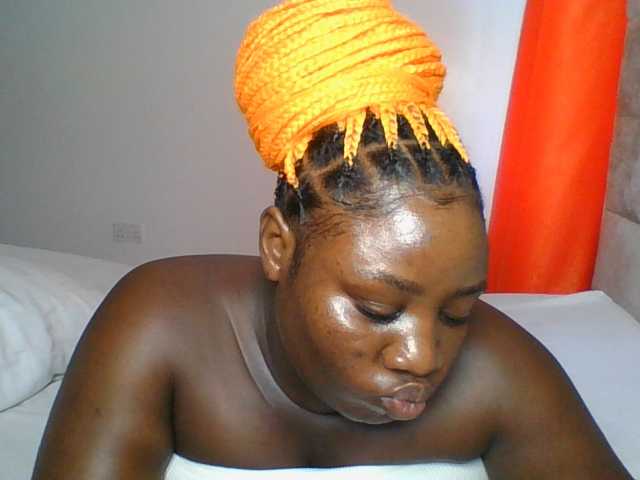 Citygirl77