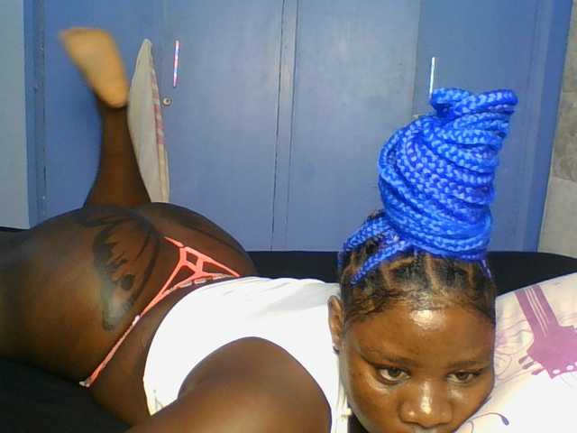 Citygirl77 live cam on BongaCams