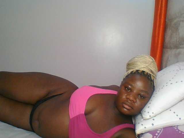 Citygirl77 live cam on BongaCams