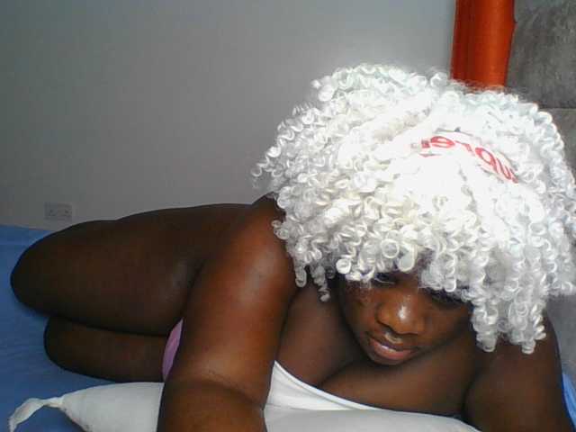 Citygirl77 live cam on BongaCams