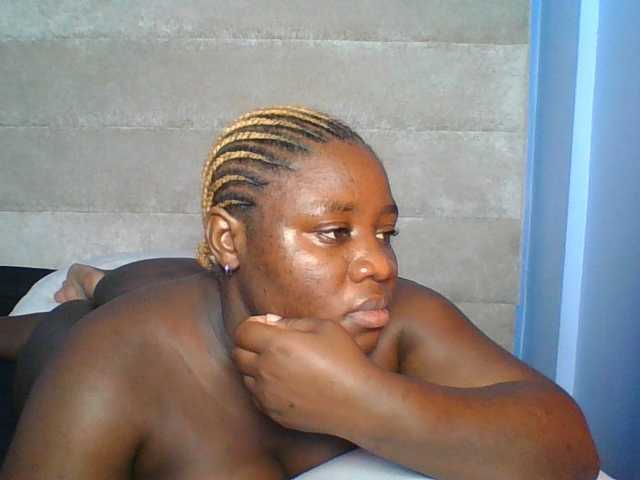 Citygirl77 live cam on BongaCams