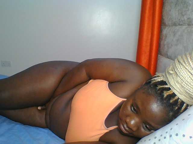 Citygirl77 live cam on BongaCams