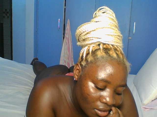 Citygirl77