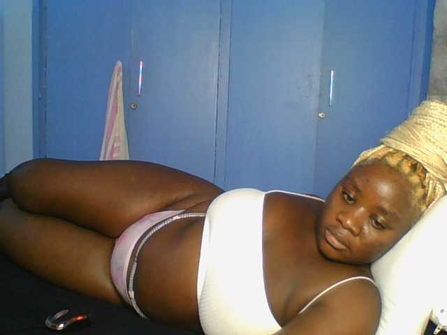 Citygirl77 live cam on BongaCams
