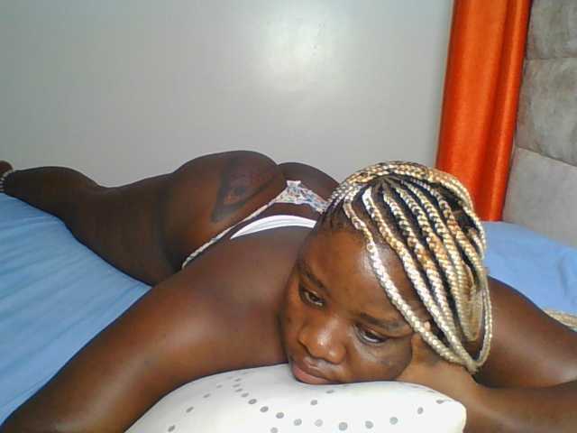 Citygirl77
