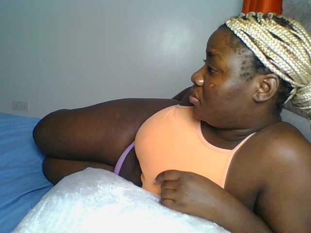 Citygirl77