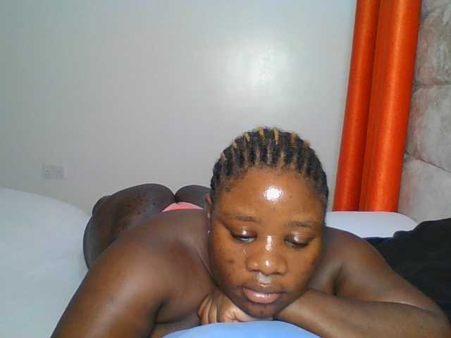 Citygirl77