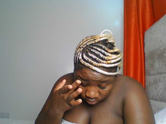 Citygirl77