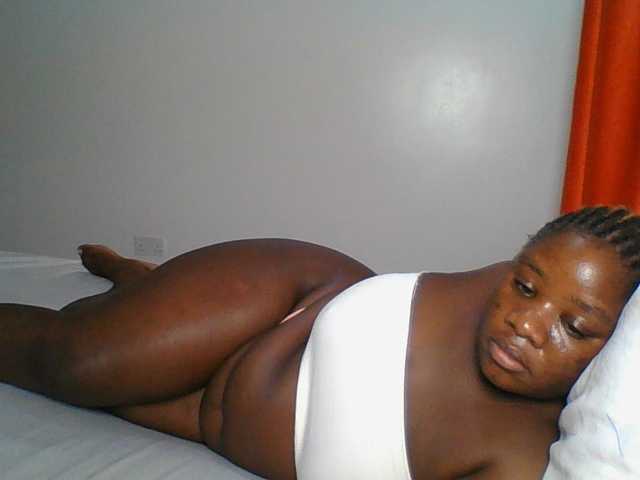 Citygirl77