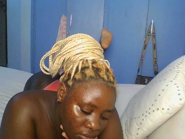 Citygirl77