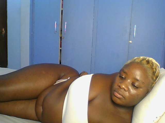 Citygirl77