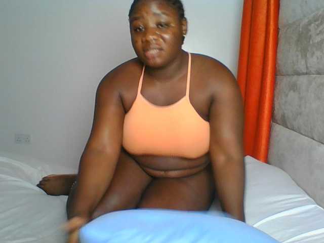 Citygirl77