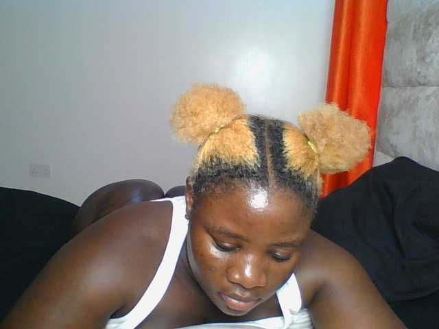 Citygirl77