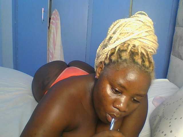 Citygirl77 live webcam show