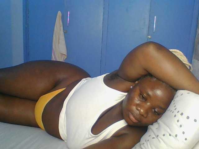 Citygirl77 live cam on BongaCams