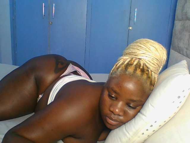 Citygirl77