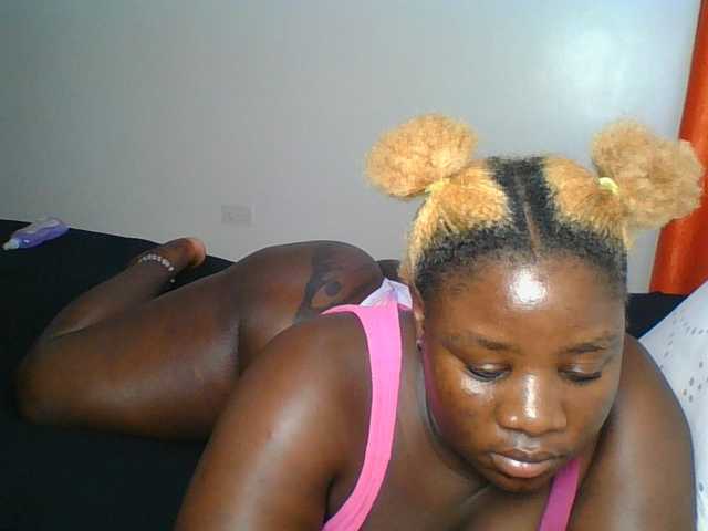 Citygirl77