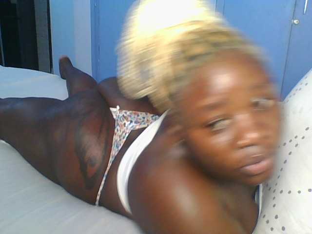 Citygirl77 live webcam show
