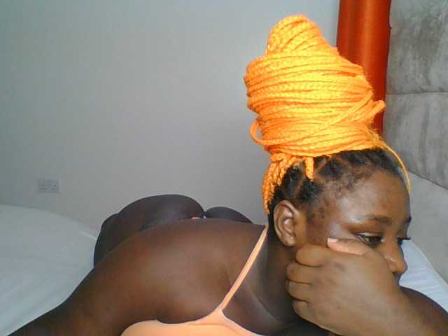 Citygirl77 live cam on BongaCams