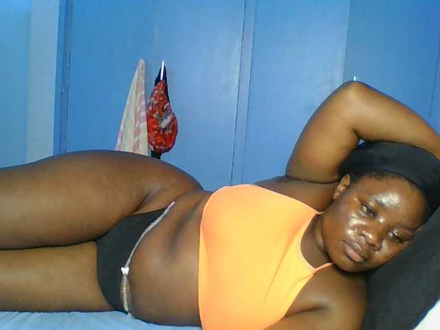 Citygirl77