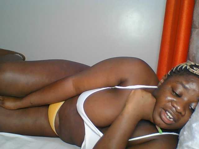 Citygirl77