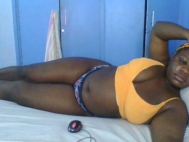 Preview of citygirl77