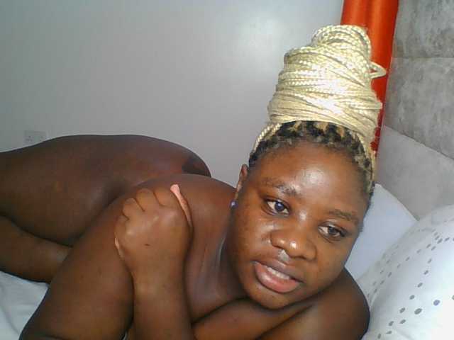 Citygirl77