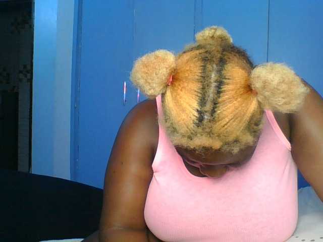 Citygirl77