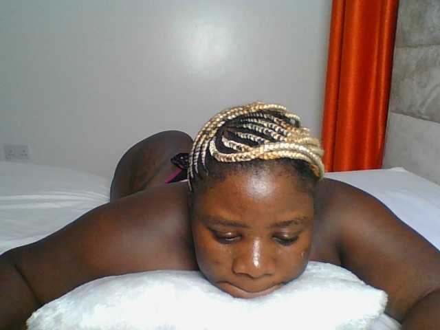 Citygirl77