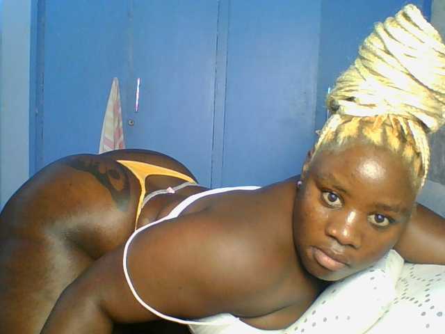Citygirl77 live cam on BongaCams