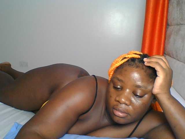 Citygirl77