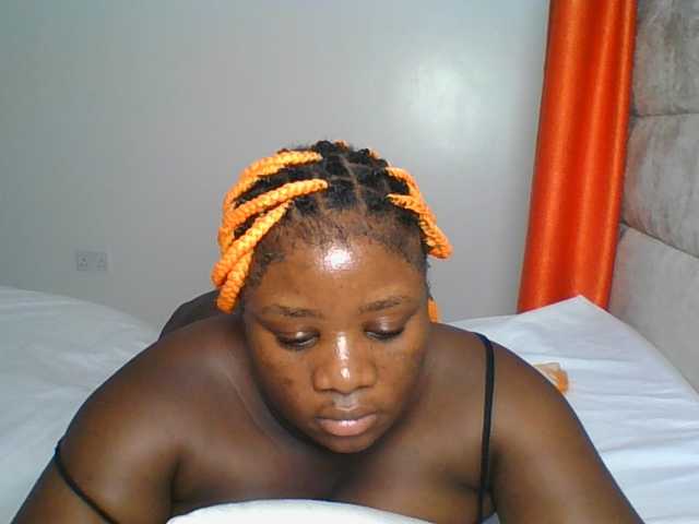 Citygirl77 live cam on BongaCams