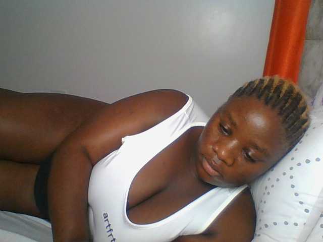 Citygirl77