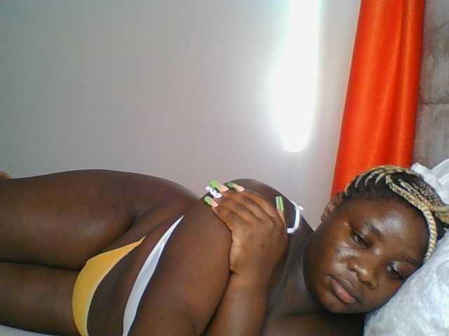 Citygirl77