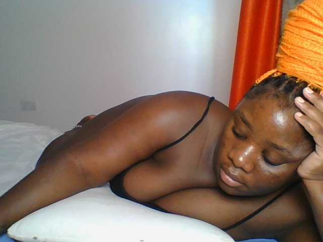 Citygirl77 live cam on BongaCams