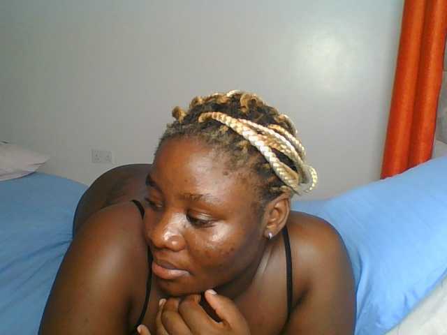 Citygirl77 live cam on BongaCams