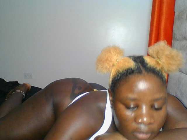 Citygirl77 live cam on BongaCams