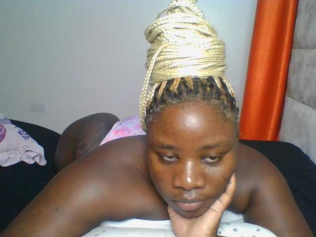 Citygirl77 live cam on BongaCams