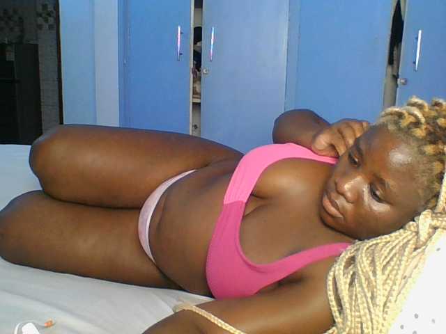 citygirl77 cam belle