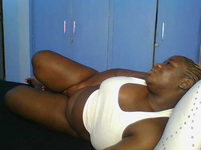 Citygirl77 live cam on BongaCams