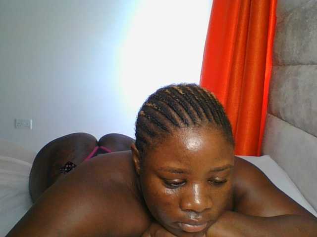 Citygirl77