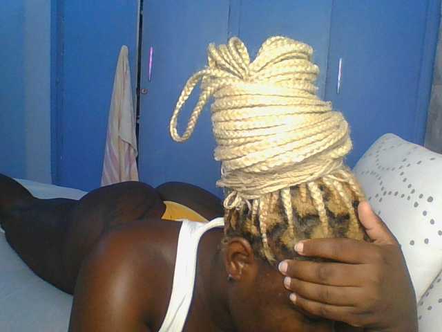 Citygirl77