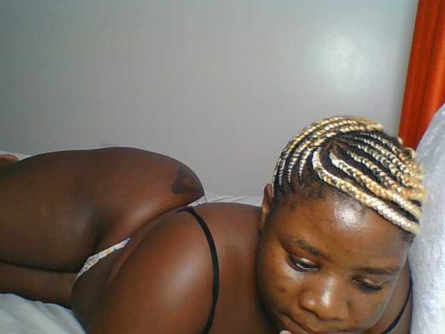 Citygirl77