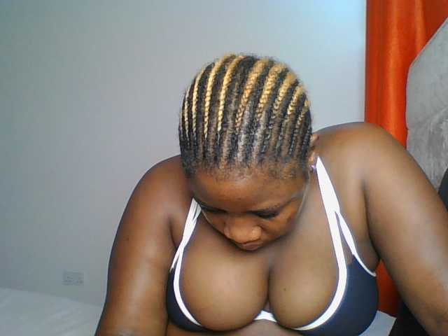Citygirl77 live cam preview