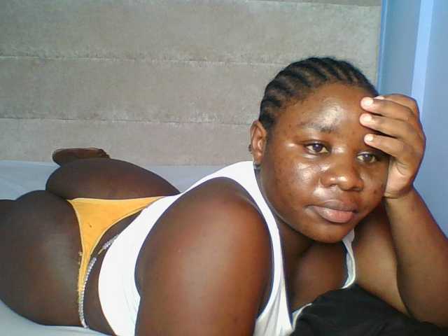 Citygirl77