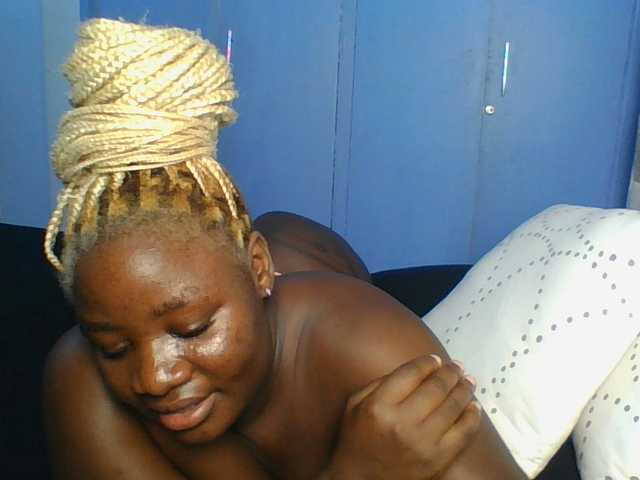 Citygirl77